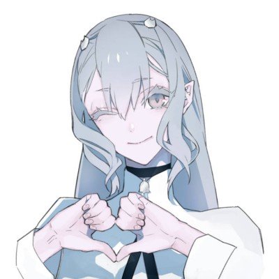 詹姆斯杜兰特首轮相遇