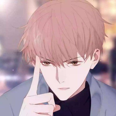 男子杀害14岁少女一审判赔4.9万