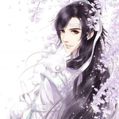 77年前牺牲的无名烈士长这样
