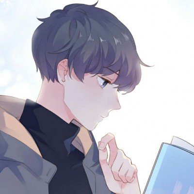 男子10天内3次杀害女友未遂