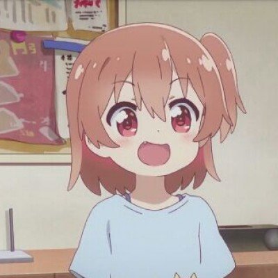 择天记